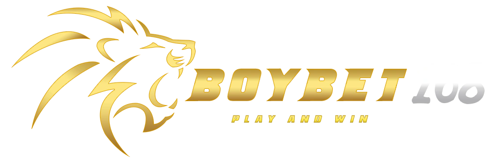 boybetampgaming.live